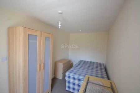 Price £3,750 pcm - Available 01/07/2026 - Furnished - Photo 4