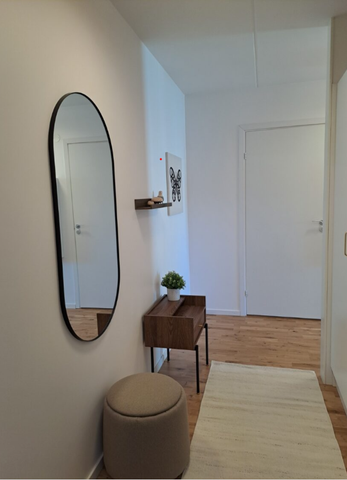 Kvarnbergagatan, Södertälje - Photo 5