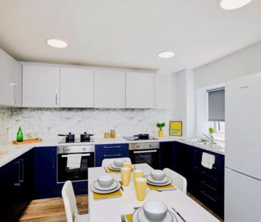 Prestige Studio - Photo 6