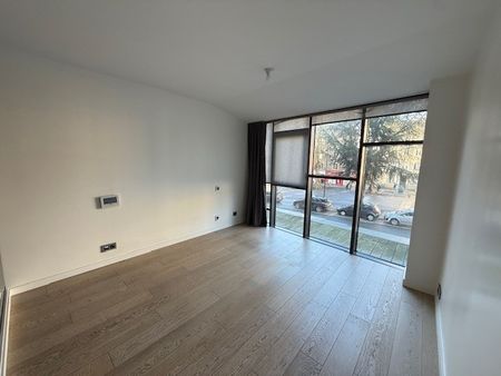Appartement T3 à louer - 100 m² - Photo 2