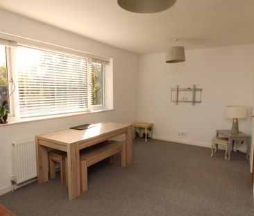 £1,595 - To Let - Photo 3
