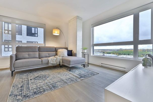 EQ8 1 month free on our 3 bedrooms - Photo 1