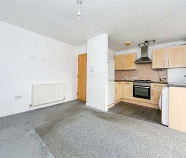 Westbourne Road, PRENTON - Photo 3