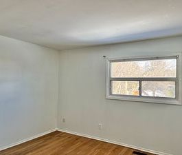 For Lease - 7080 Estoril Road, Mississauga, Ontario - Photo 5