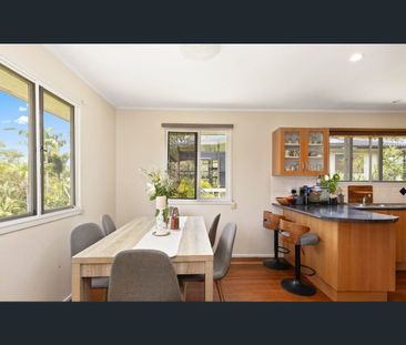 Position, Comfort and Lifestyle Combined in a Convenient Setting - Photo 2