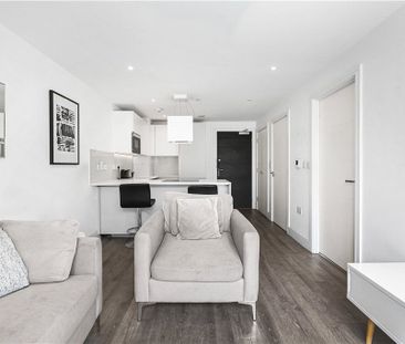 Gaumont Place, London, SW2 4GA - Photo 3