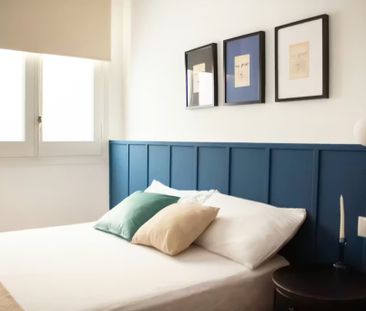 Carrer de Muntaner, Barcelona, Catalonia 08021 - Photo 4