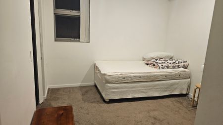 Rosebery - Photo 2