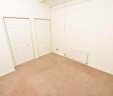 Breakspear Mews, Henley On Thames, RG9 - Photo 3