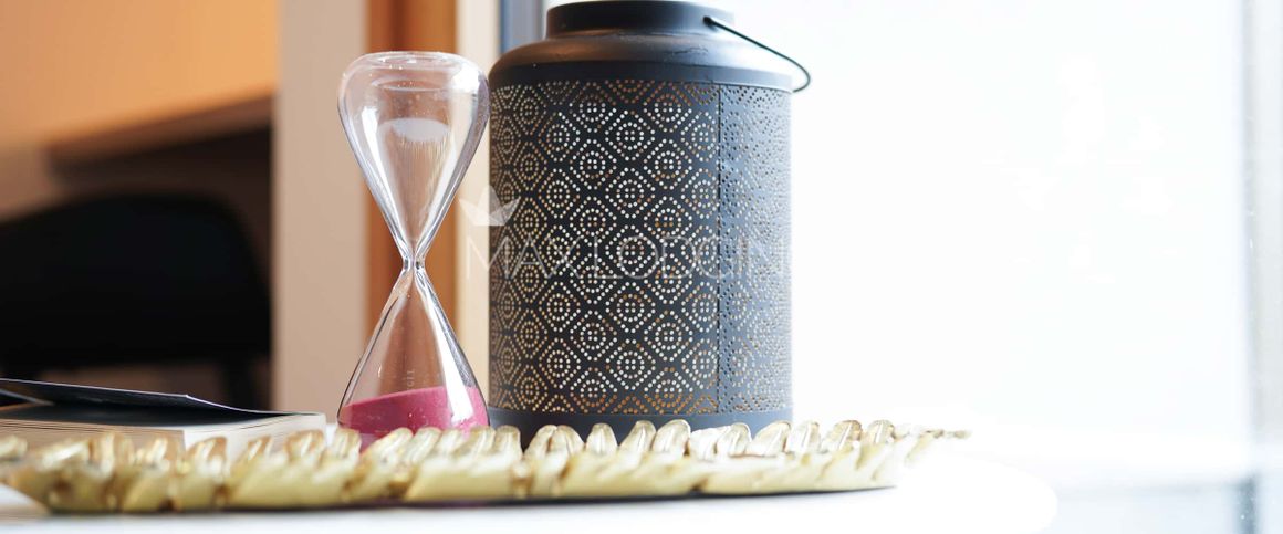 Family Apartment - Photo 1