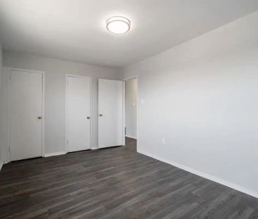 Springbank Manor — 1 Bedroom available at 492 Springbank Drive, London - Photo 3