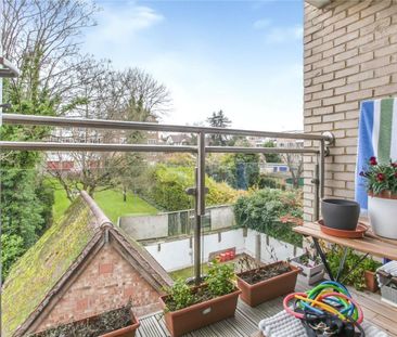 61 Station Road, Barnet, London, EN5 - Photo 5