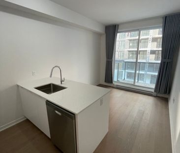 Appartement à louer - Montréal (Le Sud-Ouest) (Griffintown) - Photo 3