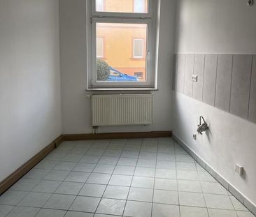 Perfekte Familienwohnung mit gerÃ¤umiger KÃ¼che - Umzugsbonus 1000 ... - Photo 5