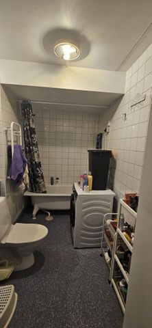 Baron Rogers Gata, Hisings Backa - Photo 4