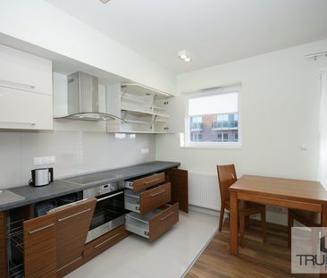 Dębowe Tarasy, Komfortowy apartament 55m2 - Photo 4