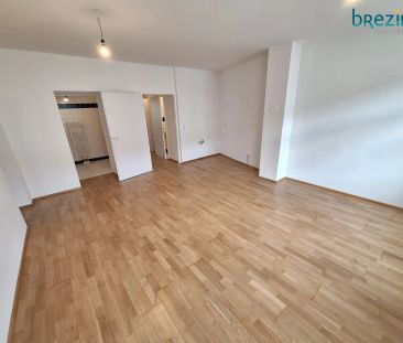 Tolle 2er-WG-tauglichkeit oder für Familie unbefristet - Photo 6