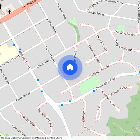 16 Philp Place, NSW 2287, Wallsend