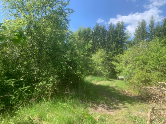 Ringleksvägen, Saltsjö-Boo - Foto 1