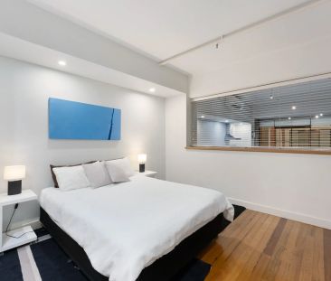 It's good to be king - No Car Bay - Photo 6