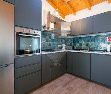 Moradia T2 em Faro - Photo 3