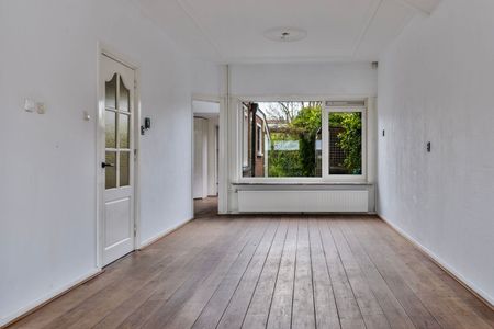 Hoendiep 83, Kostverloren, 9718TE, Groningen - Photo 2