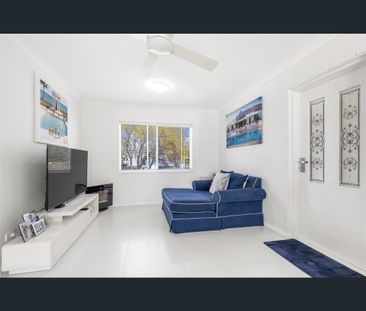 UNIT 3/4 SECOND AVENUE, Scarborough, Qld 4020 - Photo 6