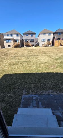 For Lease - 1081 Trailsview Avenue, Cobourg, Ontario - Photo 4