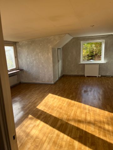 Långängen, Grödinge - Photo 4