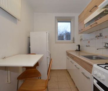 Mieszkanie na wynajem Warszawa, Ochota, Ochota, Jasielska - Фото 3