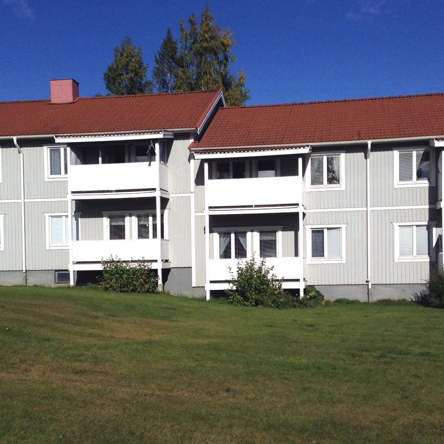 Kustvägen, Sundsvall - Photo 2