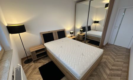 mazowieckie, Warszawa, Włochy, Raków, Wschodu Słońca - Photo 3