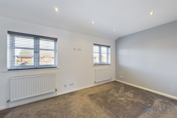 Olive Grove, Wavertree, L15, L4, Chiltern - Photo 1