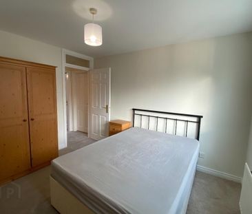 11 Ashleigh Manor, Windsor Avenue, Belfast, BT9 6JY - Photo 4