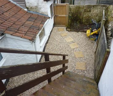 New Street, Honiton, Devon, EX14 - Photo 6