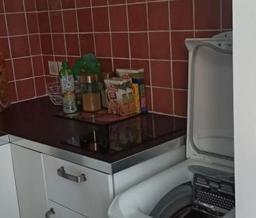 Appartement - Photo 2