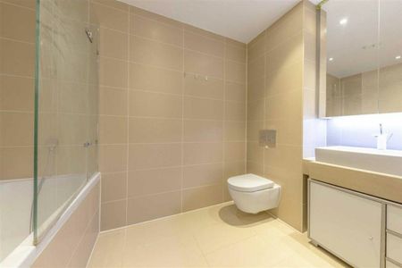 East Road, Old Street, N1 - Photo 5