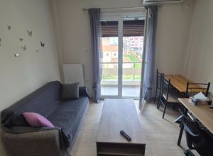Studio/Γκαρσονιέρα για ενοικίαση - Ιωάννινα, - Photo 3
