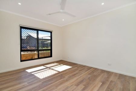 35 Haultain Crescent - Photo 5