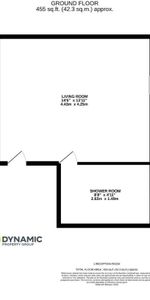 Jameson House, John Street, Sunderland, Tyne And Wear, SR1 - Photo 4