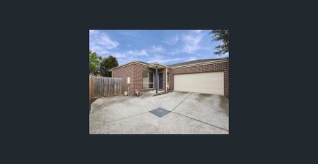 Perfectly Located - Photo 2