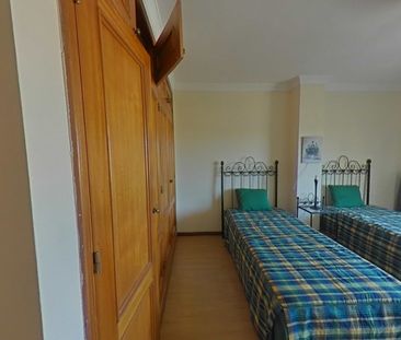 Fantástica Moradia com Piscina para venda - Photo 4