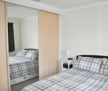 1 bedroom terraced house to rent - Photo 3