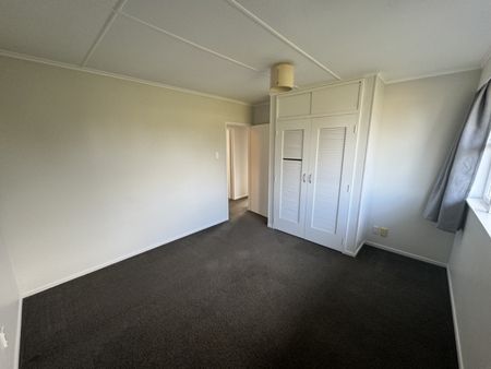 28 Halver Road, Manurewa, Auckland - Photo 4