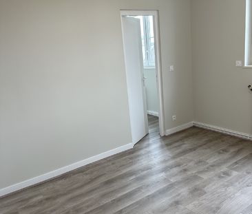 Location Appartement 1 pièce 28m² L AIGLE 61300 - Photo 4