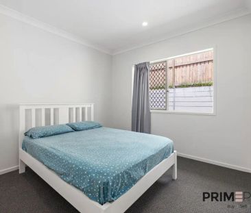 52 Macadamia Street, Redbank Plains QLD 4301 - Photo 4