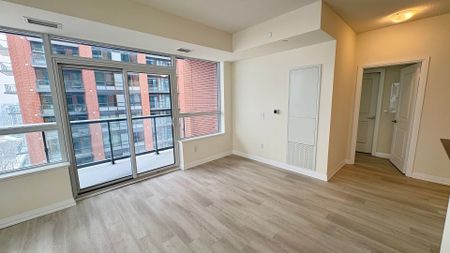 For Lease - 3270 Sheppard Avenue Unit# 2524, Toronto, Ontario - Photo 3