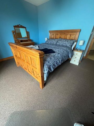 18 Rugby Road (Student Let), Coleraine, BT52 1XR - Photo 4