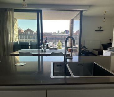 Appartement te Oudenaarde (9700) - Photo 3