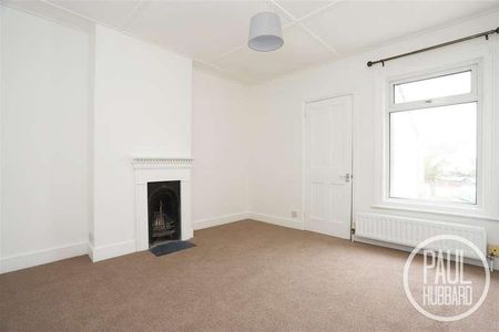 Beaconsfield Road, Kirkley, NR33 - Photo 5